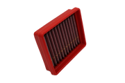 BMC Air Filter FM733/20 for KTM 200 DUKE/ RC 200