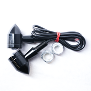 Jet Indicator Universal For All Bikes