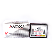 Moxi Hazard - universal