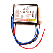 Moxi Hazard - universal