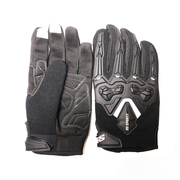 RS Sport Gloves - Black
