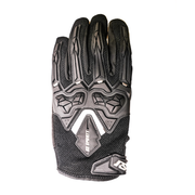 RS Sport Gloves - Black