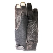 RS Sport Gloves - Black