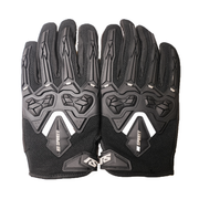 RS Sport Gloves - Black