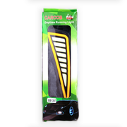 Sticker Led Flush Mount Indicator - Universal