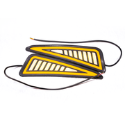 Sticker Led Flush Mount Indicator - Universal